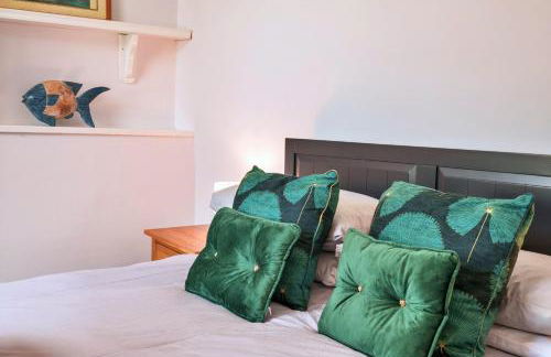 Finest Retreats - Roselric - Foto 17