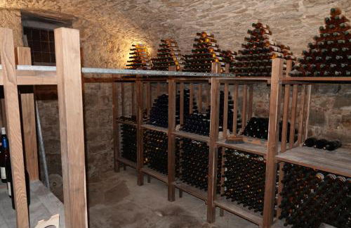 Podere Vecci - Foto 61