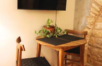 Casinha Antiga Historical Townhouse - Foto 18