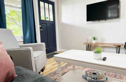 House of Color EVV Stylish Apartments - Foto 8