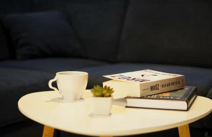 Sun Club - Modern House Mielno - Mielenko - Foto 12