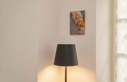 Angolo di Zoe - Photo 45