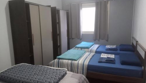 Casa em Bento Gonçalves próximo a Fundaparque. - Foto 4