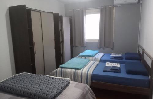 Casa em Bento Gonçalves próximo a Fundaparque. - Foto 5