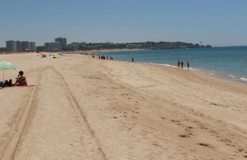 Montes de Alvor - 1Bdr - 5 min from the Beach - Foto 60