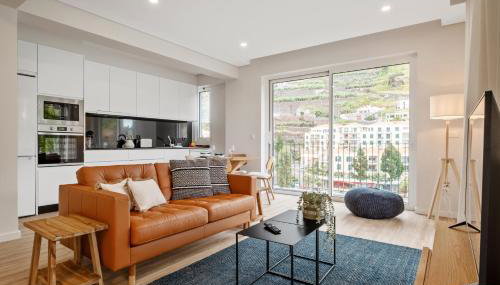 Modern Flat Just Steps From Shore - Photo 3