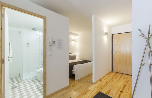 BO - Almada 346 - Foto 2