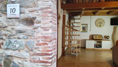 La casetta di Vany - Foto 2