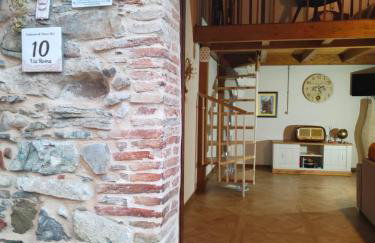 La casetta di Vany - Foto 2