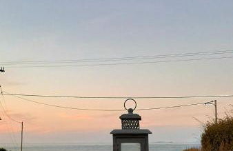 Villa Dimitra - Foto 63