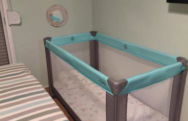 Simply Like Home - Foto 23