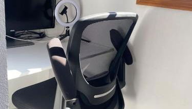 Casa Vidalita Lanjaron - Foto 3