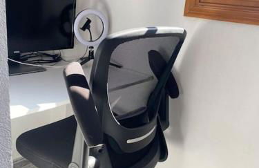 Casa Vidalita Lanjaron - Foto 3