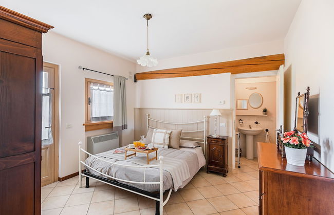 Garda Country House by Wonderful Italy - Foto 11