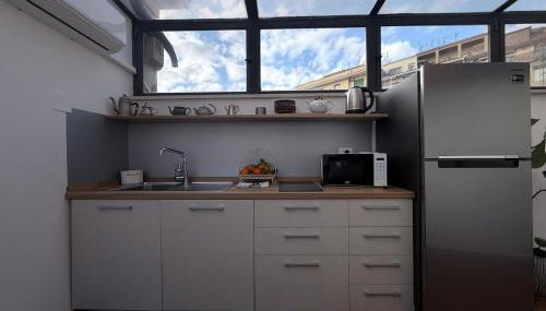 Attico Le Castelline - Foto 2