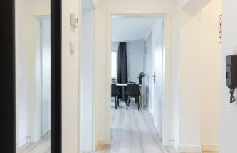 Apartement in Zell - Foto 9