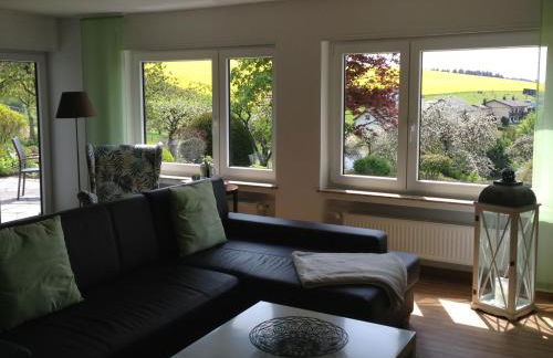 Fewo Vulkaneifel - Foto 4