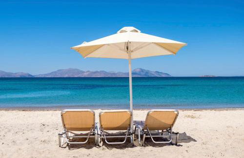 Gianni's house - Foto 22