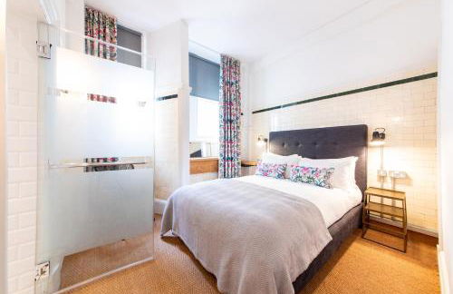 Linton Collection - 28 North Bridge - Foto 116