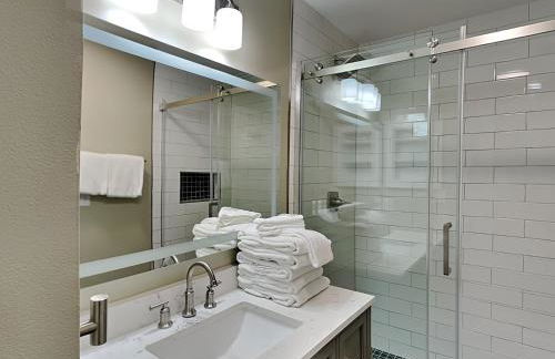 Aegean by Southern Vacation Rentals - Foto 84