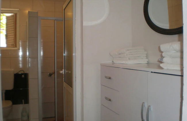 Apartments Villa Pelegrin - Foto 28