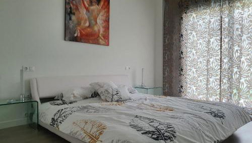 Wi-Fi alta velocidad de 1 Gbps rodeado de naturaleza - Photo 4