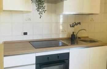 Sicily Holiday Home - Foto 8