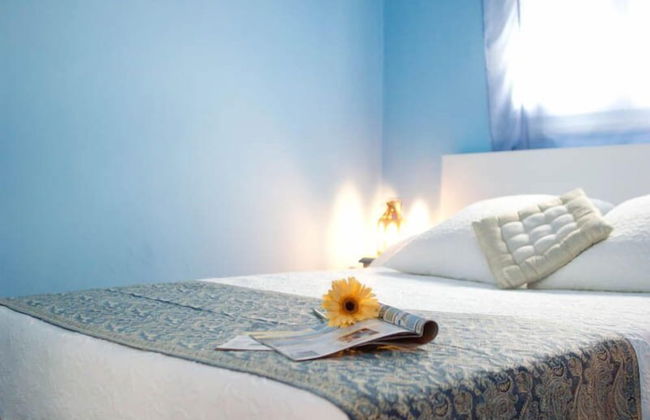 Life Apartments Giralda Suites - Foto 18