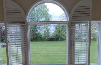 Bridle Pool House - Foto 2