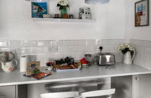 The Hollies - Foto 8