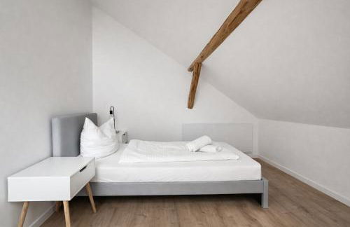 SMS-Homes I Auszeit am See - Foto 43