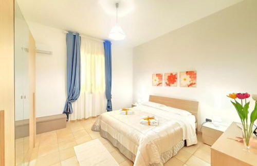 La Dimora dei Ricordi - Foto 45