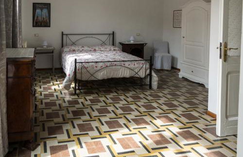 La Tintoria Suites - Photo 26