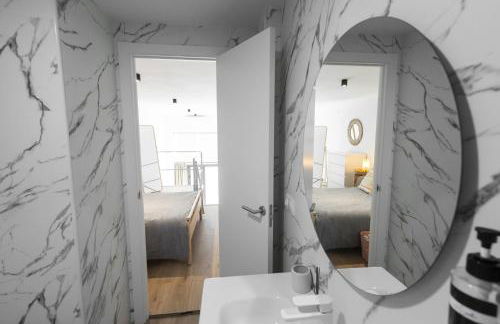 RentalSevilla Alejo Fernández II - Foto 7