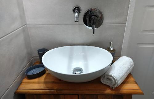 Casa Centrale 2 - Foto 18