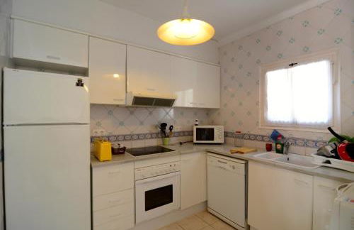 Plaça Dels Pous 3 - Foto 10