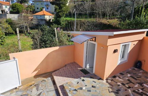 Casasoutelo - Foto 20