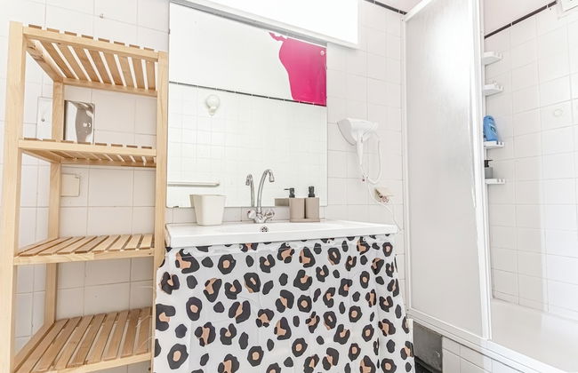 Affordable Stay Prime Location by Danube - Foto 29