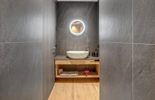 Chalet Kb - Photo 39