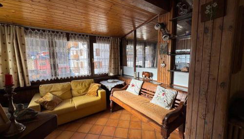 Zoncolan Mountain Lodge - Ride & Ski - Foto 3