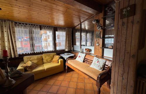 Zoncolan Mountain Lodge - Ride & Ski - Photo 3