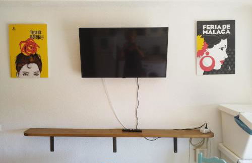 Olé Olé Bazan - Photo 17