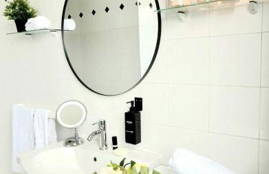 Grand 2 pièces à 15 min de Paris & Orly Aéroport - Foto 26