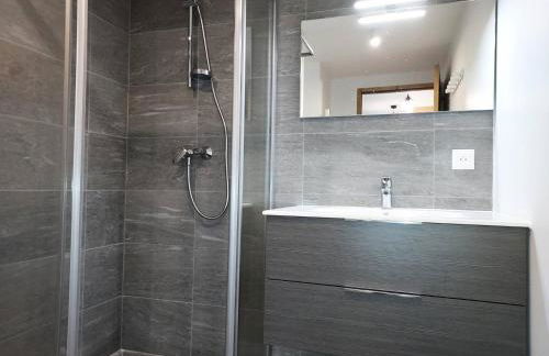 Résidence Lumi Batiment B - LUMI B 104 MAE-7211 - Photo 7