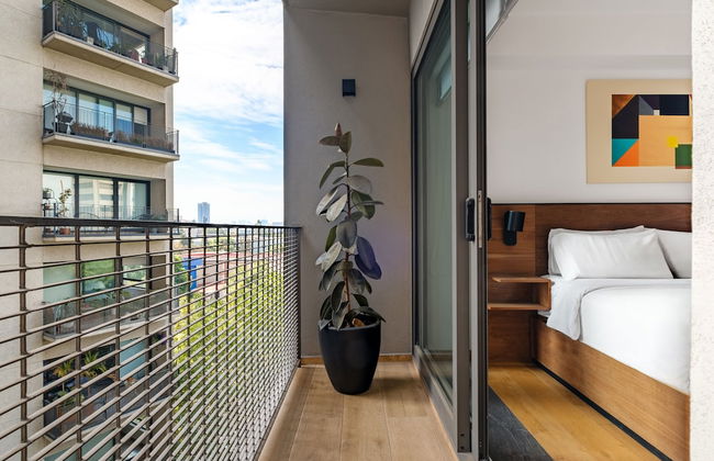 Lumina at Taman Condesa - Foto 36