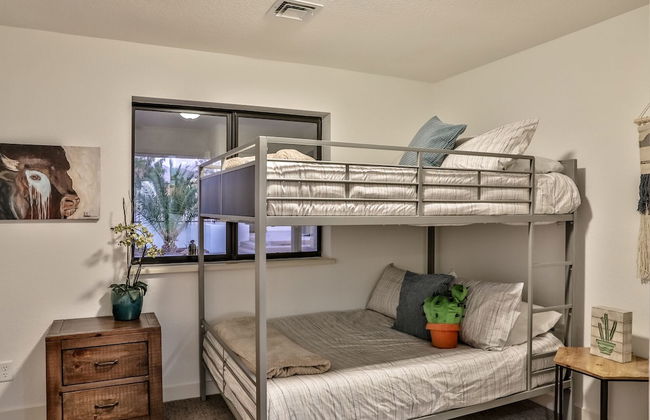 690 Avenida Laredo - Foto 6