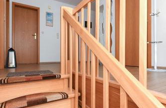 Ferienwohnung Zur Kuhweide - Foto 28