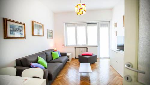 Cavallotti4 - Foto 2