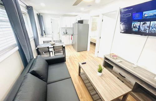 Progresso Apartments & Homes by Lowkl - Photo 86