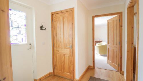 Lon Cottage - Foto 4